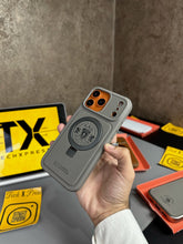 Santa Barbara Polo Primo Series-17 Pro Max